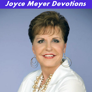 Download Joyce Meyer Live For PC Windows and Mac