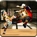 ダウンロード Kung Fu Game をインストールする 最新 APK ダウンローダ