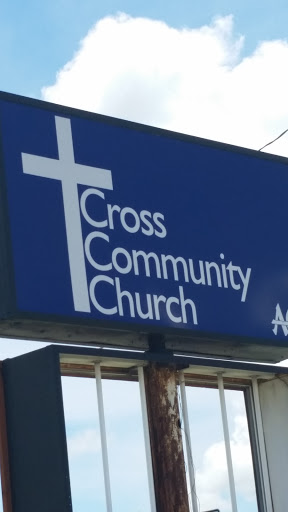 Cross Community Church 