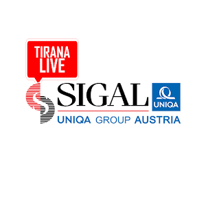 Download Tirana Live For PC Windows and Mac
