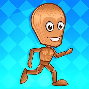 Download Mannequin Run Challenge For PC Windows and Mac