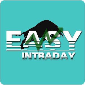 Download Easy Intraday For PC Windows and Mac