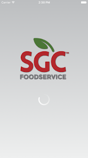 How to download SGC Foodservice lastet apk for pc
