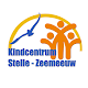 Download Kindcentrum Stelle-Zeemeeuw For PC Windows and Mac 1.0