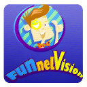 ダウンロード Funnel Vision をインストールする 最新 APK ダウンローダ