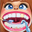 ダウンロード My Dentist: Teeth Doctor Games をインストールする 最新 APK ダウンローダ