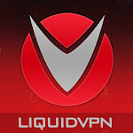 LiquidVPN OpenVPN Client Apk