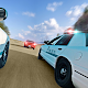 Download Police Car Offroad Driving For PC Windows and Mac 1.0