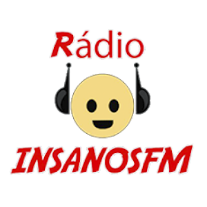 Download Radio Insanos FM For PC Windows and Mac