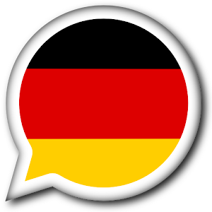 Download Learn German with Bilinguae For PC Windows and Mac