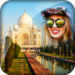 World Wonders HD Photo Frames Apk