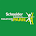 Paris Marathon 2016