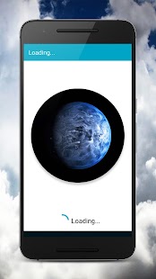How to get Psychic Center lastet apk for pc