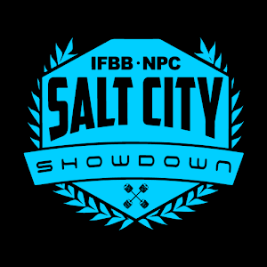 Download Salt City Showdown For PC Windows and Mac