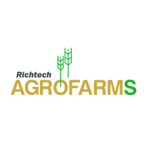 Download RichAgrofarms For PC Windows and Mac