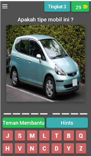 How to install Tebak Tipe Mobil Indonesia patch 3.2.2dk apk for android