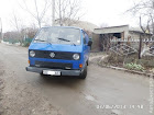 продам авто Volkswagen Transporter 