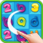 abc123 Perfect Conjure Puzzle Apk