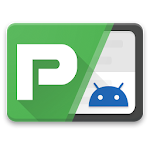 Phandroid News for Android™ Apk