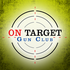 Download On Target Gun Club For PC Windows and Mac