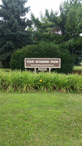 Four Seasons Park