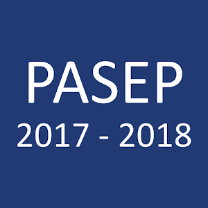 Download Informações PASEP 2017 For PC Windows and Mac