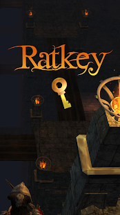   Ratkey- screenshot thumbnail   