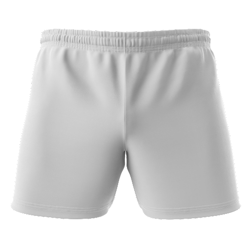 Short de rugby générique