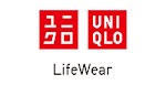 Mã giảm giá Uniqlo, voucher khuyến mãi + hoàn tiền Uniqlo