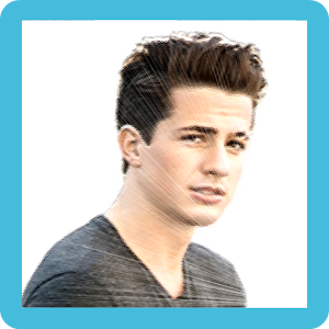 Download Charlie Puth For PC Windows and Mac