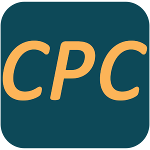 Download Career Point Consultancy App For PC Windows and Mac
