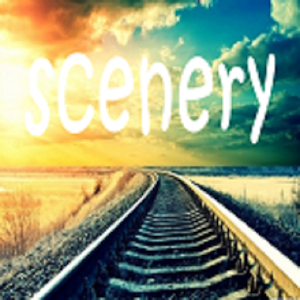 Download Scenery For PC Windows and Mac