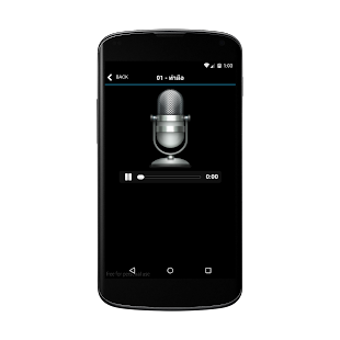 How to mod Music Kids Online patch apk for android
