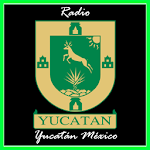 Radio Yucatán México Apk