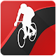 Download Runtastic Road Bike Cycling Tracker For PC Windows and Mac Vwd