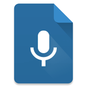 Download Voice to text in realtime docs For PC Windows and Mac