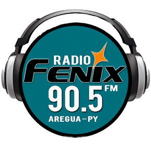 Download RADIO FENIX FM For PC Windows and Mac