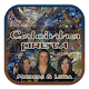 Download Calcinha Preta Música Letras For PC Windows and Mac 2.0.8
