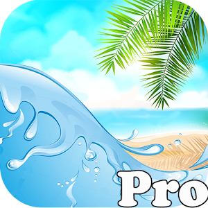 Water Task Pro