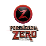 Frecuencia Zero FM Apk