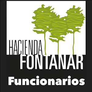 Download Funcionarios Hacienda Fontanar For PC Windows and Mac