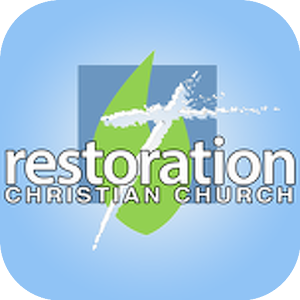 Restoration Christian.apk 2.5.1