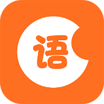 Learn Chinese Sound-Pronounce Apk