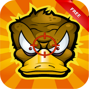 Duck Shooting up.apk 1.0.1