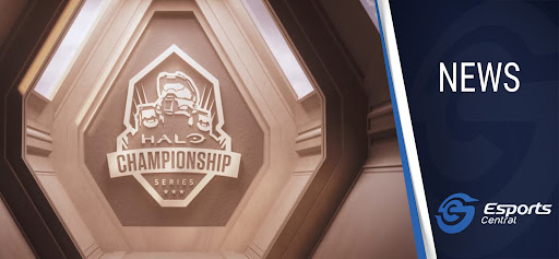 Halo Infinite marks the next era in the franchise, and with it comes the next era for the Halo Championship Series.
