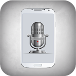 Auto Call Recorder Apk