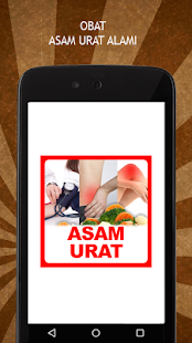 How to get Obat Asam Urat Alami lastet apk for bluestacks