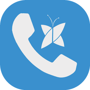 Fongo - Free Calls +Free Texts v 3.8.5.19 apk