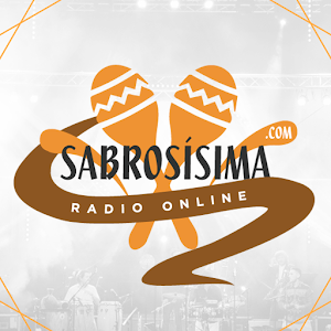 Download Sabrosisima.com For PC Windows and Mac