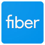 Google Fiber Apk